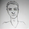 vark9's avatar