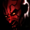 Varketh's avatar