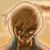Varkim's avatar