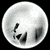 VarletLynx's avatar