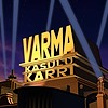 varma1979's avatar