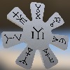 VarnaHan's avatar