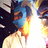 VaRo-art's avatar