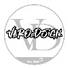 VaroDesign's avatar