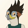 VarrackBirb's avatar