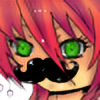varre-beest's avatar