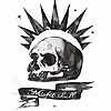 Varredhel's avatar