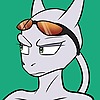 VarrhokTG's avatar