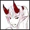Varriet's avatar