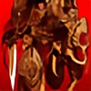 Varro-Sicarius's avatar