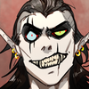Varrulin's avatar