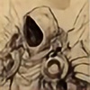 Varrx's avatar