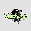 Vartastee's avatar