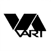 VArtDesignShop's avatar