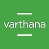 varthana1's avatar