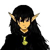 varthos009's avatar