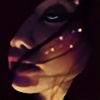 varticalX's avatar