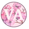 VArtistry's avatar