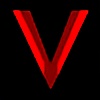 Vartrius's avatar