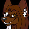 Varu-Da-Wolf's avatar