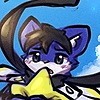 VaruFox's avatar