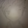 varun-anime's avatar