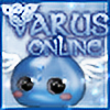 VarusOnline's avatar