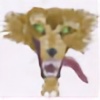 VarVulf's avatar