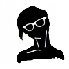 Varwas's avatar