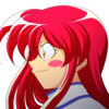 VaryuPon's avatar