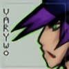 Varywo-Chan's avatar
