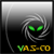 Vas-co's avatar
