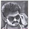 Vasanthvj's avatar
