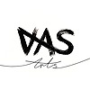 vasartss's avatar