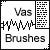 VasBrushes's avatar