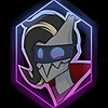 VasChain's avatar