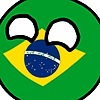 Vascodagama2000's avatar