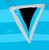 VasconOfficial's avatar