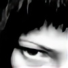 VaseDeNuit's avatar