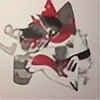vasenji's avatar