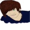 VasenO's avatar