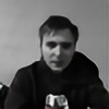 Vasgarka's avatar