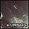 Vash-Arts's avatar