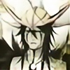 Vash-Darkness-Uchiha's avatar