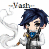 Vash-the-Stampede13's avatar