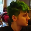 Vash10887's avatar