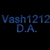 Vash1212's avatar