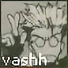 Vashh's avatar