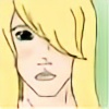 Vashi's avatar