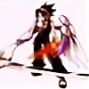 VashinoLawliet's avatar